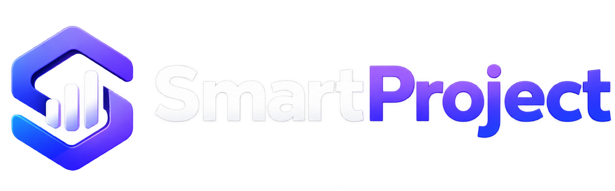 SmartProject
